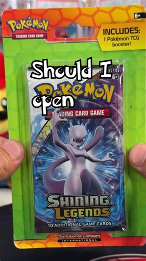 #foryou#viral#trending#fyp#environment#funny | funny