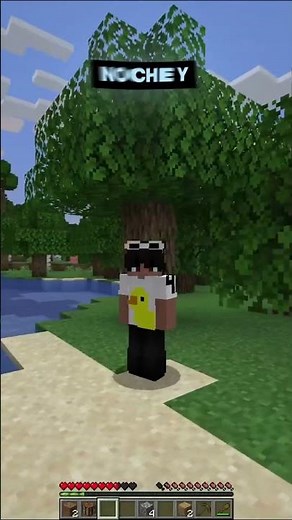 🔥 This MOD Changes EVERYTHING in Minecraft... You Have To Try It!