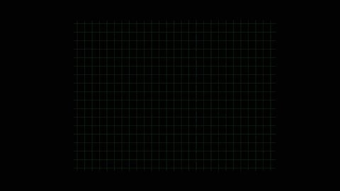 clip-3984099347-modern-minimalist-animated-bar-graph-financial-data