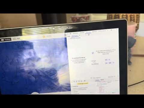 i-ready hack! Make it good pass but is really 👍 good 😊