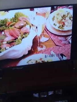 PBS Kids Program Break (WFWA 2008)