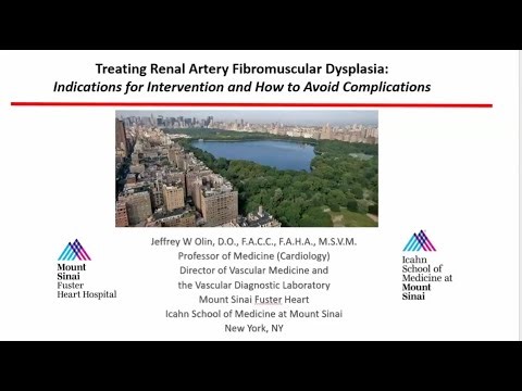 FMDSA2025 - Treating Renal FMD