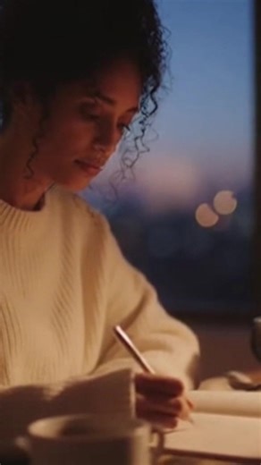 18 reactions · 55 shares |  Quantum Photosynthesis as Mirror of...