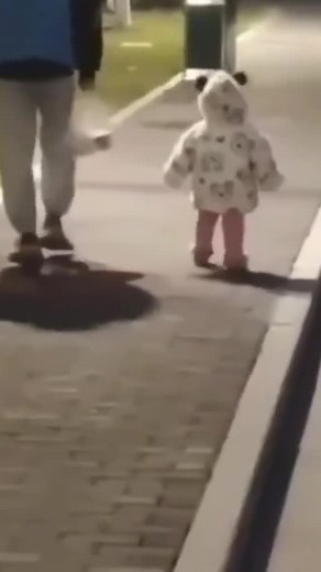 #ВэтотДень
