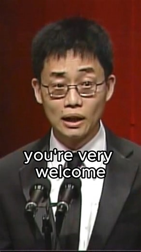 1.5M views · 28K reactions | My solution to global warming 藍 #standup #standupcomedy #standupcomedian #comedian #jokeoftheday #joewongcomedy #videoftheday #funny #funnyvideo #reel #funnyreel #funnyreels #funnyreelsvideo | Joe Wong | Facebook