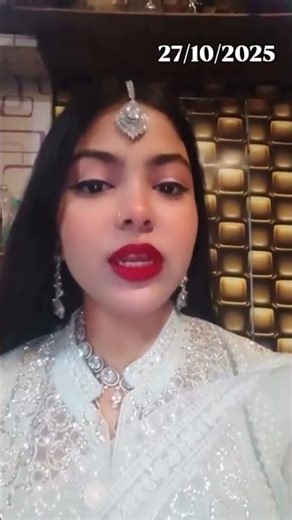 Baby Zara disco Mukabla qawwali superhit invite all members #disco