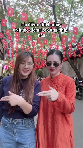 Xin chào 2026 của chúng mình #yihetangvietnam #dilamvisep