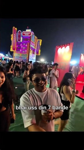 Smoothest Comebacks in History#funny#comedy#mcstan#memes#relatable#fyp#bhokpurigana#actingchallenge