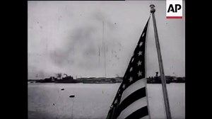 20K views · 441 reactions | Footage of the Japanese attack on Pearl Harbor on December 7, 1941. #PearlHarbor #ThisDayInHistory | World War II History | Facebook