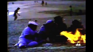 Chaves - Vamos Todos à Acapulco 😍 (episódio completo) #chaves #chavesacapulco #ChavesNoSBT | Raízes da Infância