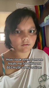 Autistic Stare Meme Explained: The