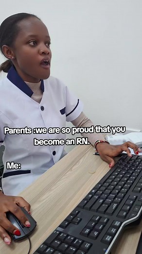 Becoming a Nurse in the UK: Daily Life Insights