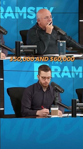 This Guy Asked Dave The Wrong Question