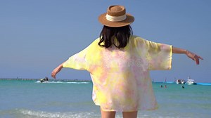 Sexy Girl Open Stock Footage & Videos - 653 Stock Videos