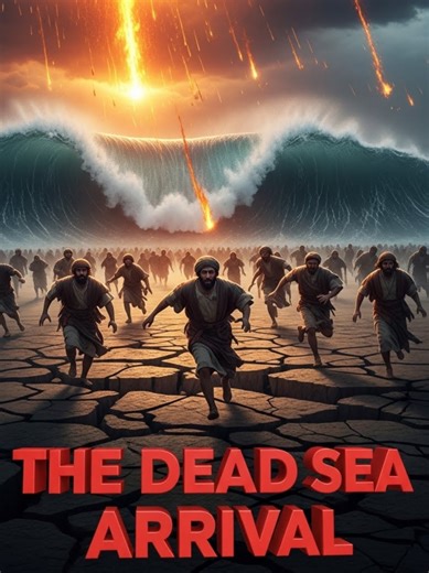 Understanding the Consequences of Sin in the Quran