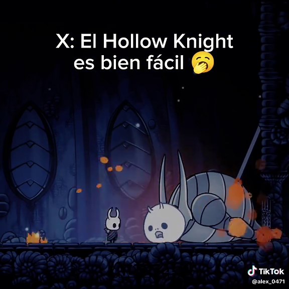 Hollow Knight #Edit #hollowknight #4k #edit4k @Kenny.