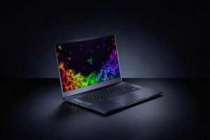 Razer Blade 15 Updated with NVIDIA GeForce RTX Max-Q GPUs; Release Later This Month, Price Starts at $2,299