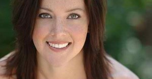 How To Catch a Casting Director’s Eye