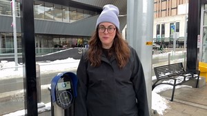 Edmonton transit fares increase Feb. 1