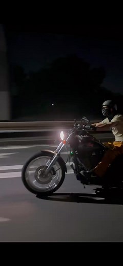 趣味でHarley乗ってますがなにか？？ #harleydavidson #nighttrain #TC88 #ツインカム #ソフテイル #fxstb #アメリカンバイク #luckychoppers