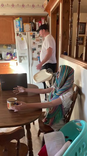 Hilarious Mannequin Scare Prank Compilation