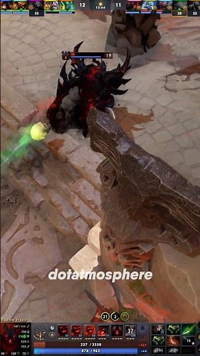 OUTRUNNING DEATH! 🏃‍♂️💀