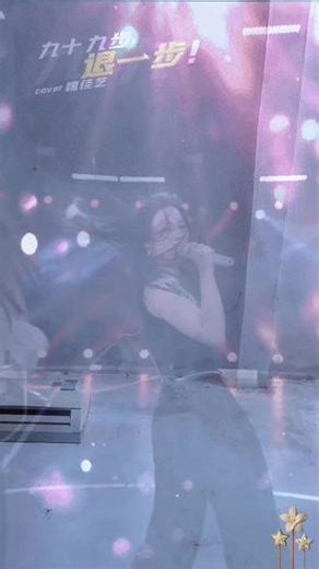 啊兰在抖音记录美好生活20260127