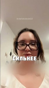 1000 IQ МУВ @dariababok02