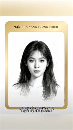 dự đoán Soulmate cách tạo ảnh phác thảo người đời linh hồn cách xem người đời linh hồn của bạn hướng dẫn hướng dẫn tạo ảnh phác thảo người đời linh hồn trên gemini ai hướng dẫn bộ lọc ảnh phác thảo mẫu phác thảo người đời linh hồn bằng ia hướng dẫn tạo ảnh phác thảo người đời linh hồn trên chatgpt prompt tạo ảnh phác thảo người đời linh hồn trên gemini ai thử bộ lọc người đời linh hồn chat gpt người đời linh hồn cách biết người đó là ai cách dùng hiệu ứng người đời linh hồn how to see your soulm