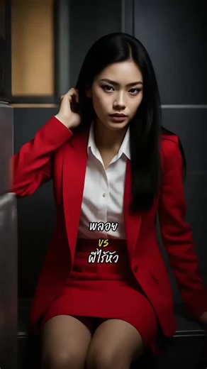 ต่อ ep.3 Cr. ช่อง Ai Cartoon Thai