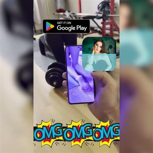 X-Ray Phone Prank Gone Wrong?! 😂 #prankvideo #shortvideo #shorts