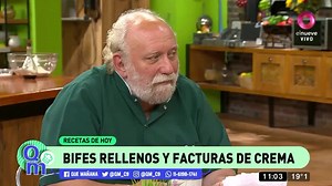 11K views · 444 reactions | ANIMALES FAMOSOS DE HOLLYWOOD En Qué Mañana recordamos los distintos animales que pasaron a lo largo de la historia de #hollywood   En ésta primera parte repasamos a "Rin Tin Tin " y a "Mister ED".    ¿Ustedes cuáles recuerdan? ¡Los leo!  | Dr. Romero (Oficial) | Facebook