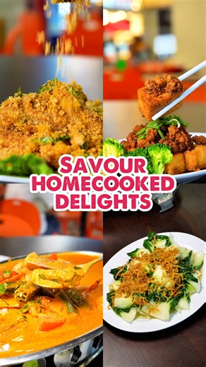 251 reactions · 12 shares | Step into the diverse world of Yak Hong...