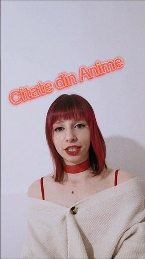 Citate din Anime Code Geass
