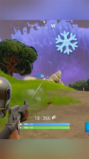 Fortnite Season 2 in 2026! (Project Era) 🥹