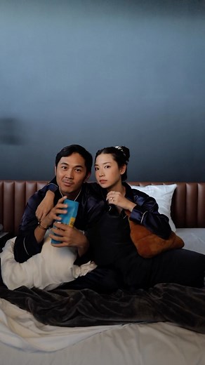 511K views · 55K reactions | Hubs and I love our simple and easy...