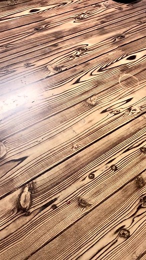 How to Draw Itachi Uchiha Step by Step | Drawing Tutorial