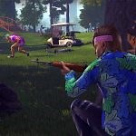 Radical Heights: How To Fix FPS, Green Flickering & Errors | PC Optimization Guide - Gameranx