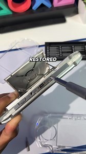 1.7M views · 27K reactions | Christmas gifts for PlayStation fans grab yours from our profile! #nostalgia #psp #playstation #retrogaming #tech | PSX Revive | Facebook