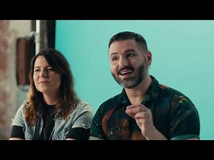 SoundCloud 101: Optimizing Your Tracks | Part 2