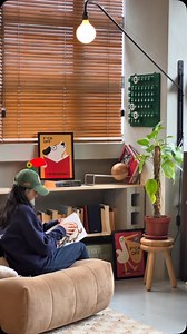 you need these items in your home 🏡 | Stacked Store