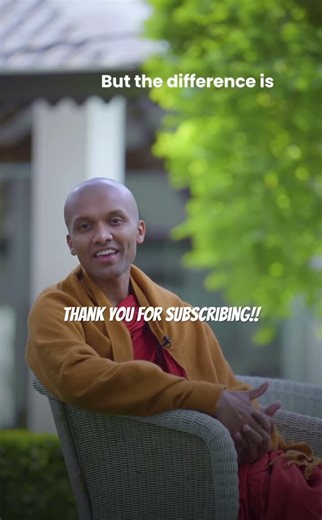 How Positive People Handle Negative Thoughts | Namo Buddhay