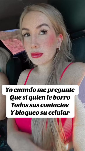 Linette (@ltwin520)’s videos with sonido original - Linette