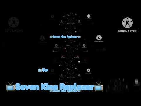 Req: YTPMV Yellow Word Scan ^150 [Thekantapapa Veg]