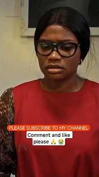 The point of life, Michael dappa, latest and trending Nigerian nollywood movie 2026