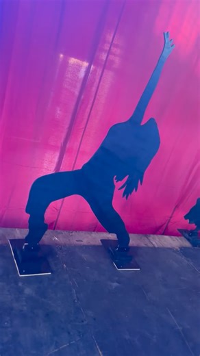 24 reactions | Show de Danza  Muestra anual Árabe Baile y coreografía contemporánea Expresión corporal | Municipalidad de Rauch | Facebook