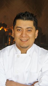 17 reactions · 5 comments | Hello candle lovers! 懶 We’ve poured our...