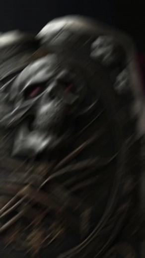 The Witch's Knot: Symbolism and Power Explained