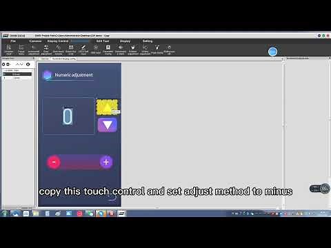 COF Smart Display Development guide&Tool
