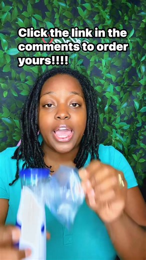 13 reactions · 5 comments | Hand held nebulizer #nebulizer | Kela Phillips | Facebook